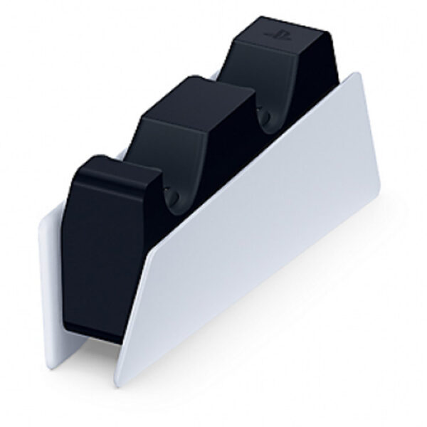 پایه شارژر دوگانه DUALSENSE