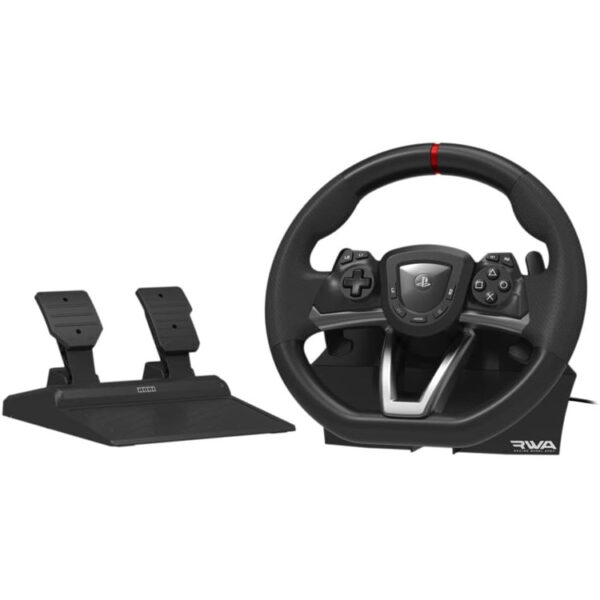 فرمان بازی HORI Apex برای PS5