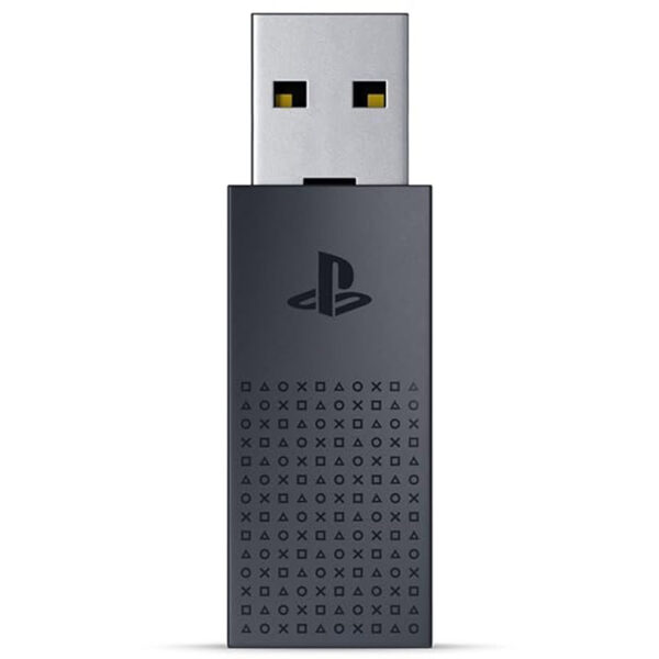 آداپتور PlayStation Link