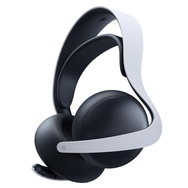 هدست Pulse Elite بی‌سیم