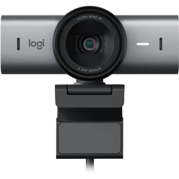 وب کم Logitech MX Brio 705