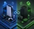 چگونه عمر کنسول بازی خود (PS5 و Xbox) را دو برابر کنیم؟